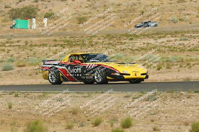 media/Jun-01-2025-CalClub SCCA (Sun) [[eae223c5dd]]/Group 4/Qualifying/